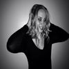 Nellie Johnston - @nelliejohnston - TikTok