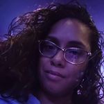 Nellie John - @nellie_john - Instagram