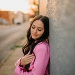 Nellie - @nelliejohnson - Instagram