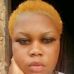 Nelly John - Facebook