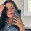 Nellie Bo Johnsen - @nelliejohnsen7 - TikTok