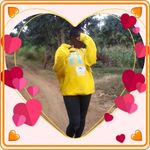 Nellie John's - @nelliejohns70942977 - Instagram