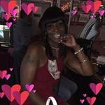 Nellie Johnson - @nellie.johnson.372661 - Instagram