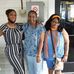 Nellie Johnson - Facebook