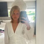 nellie johnsson - @nelliejohnssonnn - Instagram