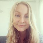 Nellie Johnsson - @nelliejohnsson1 - Instagram