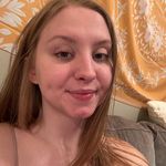 nellie - @nellie.johnston - Instagram