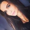 nelliejohnso - @nelliejohnso - TikTok