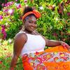 Shenellie Johnson - @shenelliejohnson - TikTok