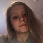 Nellie Johnston - @nellies_life.quotes - Instagram