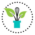 Nellie Johnston - @littlesproutscooking - Instagram