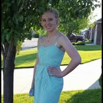 Nellie Johnston - @nellies_pictures - Instagram