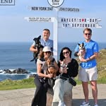 Nellie Johnston - @nelliejohnston678 - Instagram
