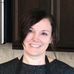 Nellie Johnston - Facebook