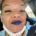 Nellie Johnston - Facebook