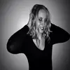 Nellie Johnston - @nelliejohnston - TikTok