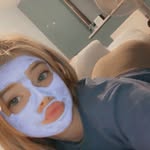 Nellie johnstone - @nellie.johnstone - Instagram