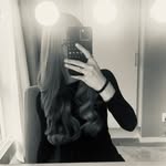 Nellie Johnstone - @nelliejohnstonee - Instagram