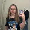 Nellie - @nellie.johnston - TikTok