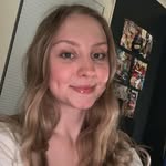 nellie - @nellie.johnston - Instagram