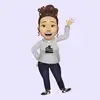 NellieJohnston1975 - @nelliejohnston1975 - TikTok