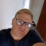 Paul Nellie Johnston - @nelliejay28 - Instagram