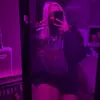 ellie - @elliekener - TikTok