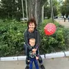 Nelli Kettner - @nellikettner - TikTok