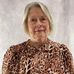Nellie Ketner - Facebook