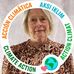 Nellie Ketner - Facebook