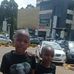 Nelly Keter - Facebook