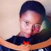 Nelly Ketter - Facebook