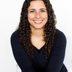 Dr. Nellie Keys | Network Spinal Care - @dr.nelliekeys - Instagram
