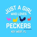 Key West Nellie - @keywestnellie - Instagram