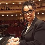 Linell Andrews - @nellie_keys - Instagram