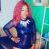 Marie nickèl Sanon - @keylanellie - TikTok