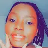 Nellie Key913 - @nayakey1 - TikTok