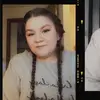Nellie Key - @mrs.nelliekey21 - TikTok