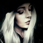 Nellie Keye - @nelliekeye - Instagram