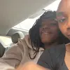 nellie.keyona - @nellie.keyona - TikTok