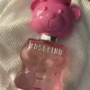 nelliekeyyy - @kerubo_truth - TikTok
