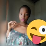 nelly key godelive - @nellykeygodelive - Instagram