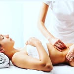 Nelly Key Largo - @key_largo_massage_theray - Instagram