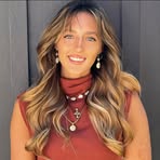 Nellie Klein - Facebook