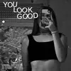 Nellie Klein - @nellieklein9541 - TikTok