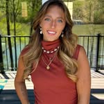 Nellie Klein | SC REALTOR® - @nelliekleinrealtor - Instagram