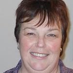 Nellie Klein Nienhuis - @kleinnienhuis - Instagram
