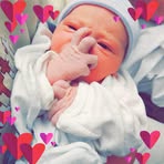 Nellie Kleinert - Facebook