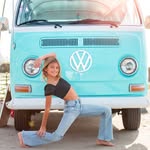 nellie - @nellie_klein8 - Instagram