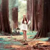Nelliexklein - @nelliexklein - TikTok